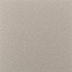 texture_-12-NS-SATIN-NICKEL.jpg