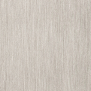 texture_08-NB-BRUSHED-NICKEL.jpg